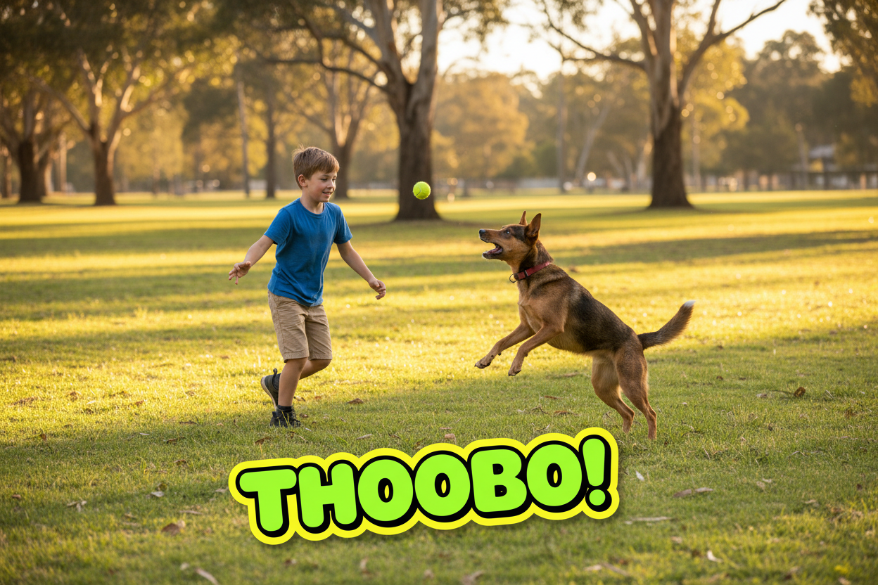 sorry make it a photo