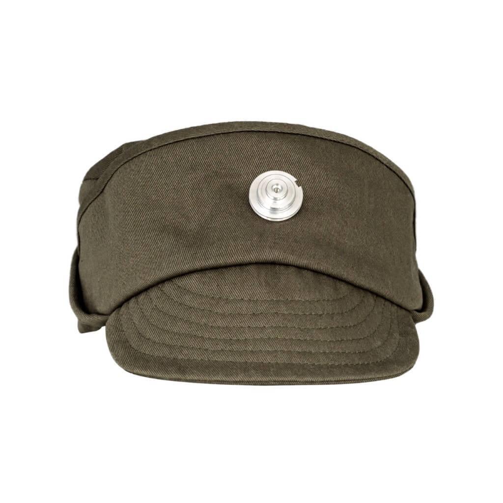 Star Wars Imperial Officer Twill Cap