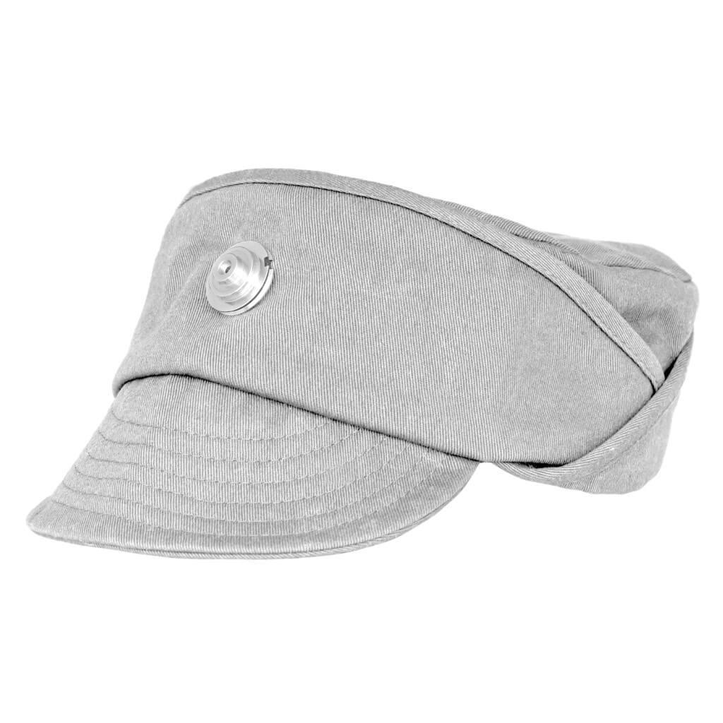 Star Wars Imperial Officer Twill Cap