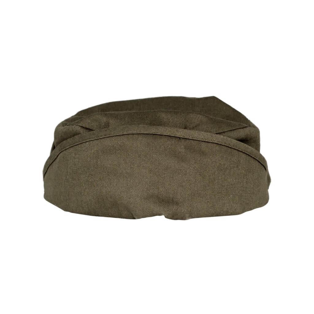 Star Wars Imperial Officer Twill Cap