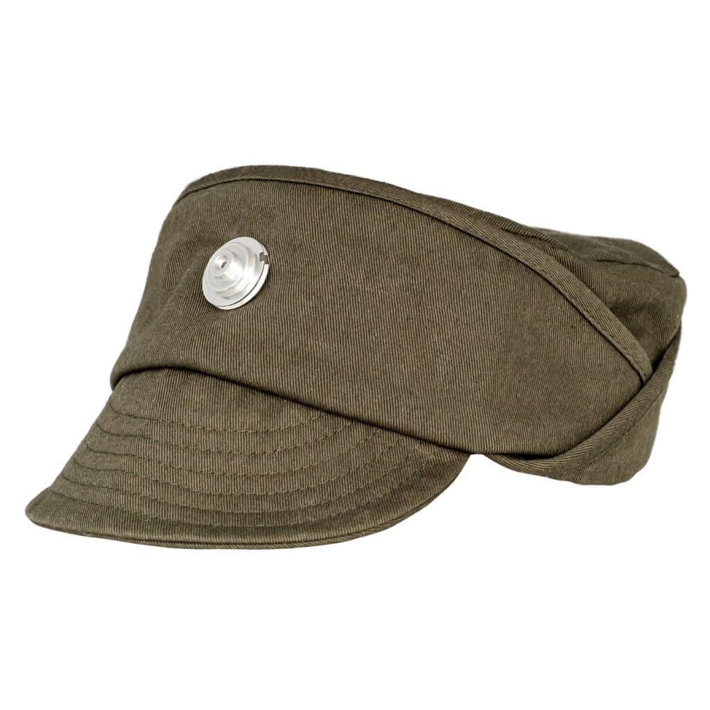 Star Wars Imperial Officer Twill Cap
