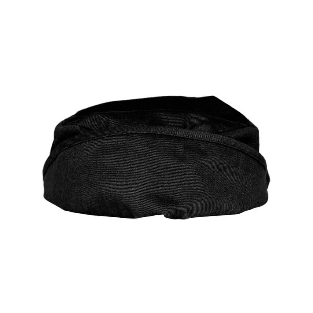 Star Wars Imperial Officer Twill Cap