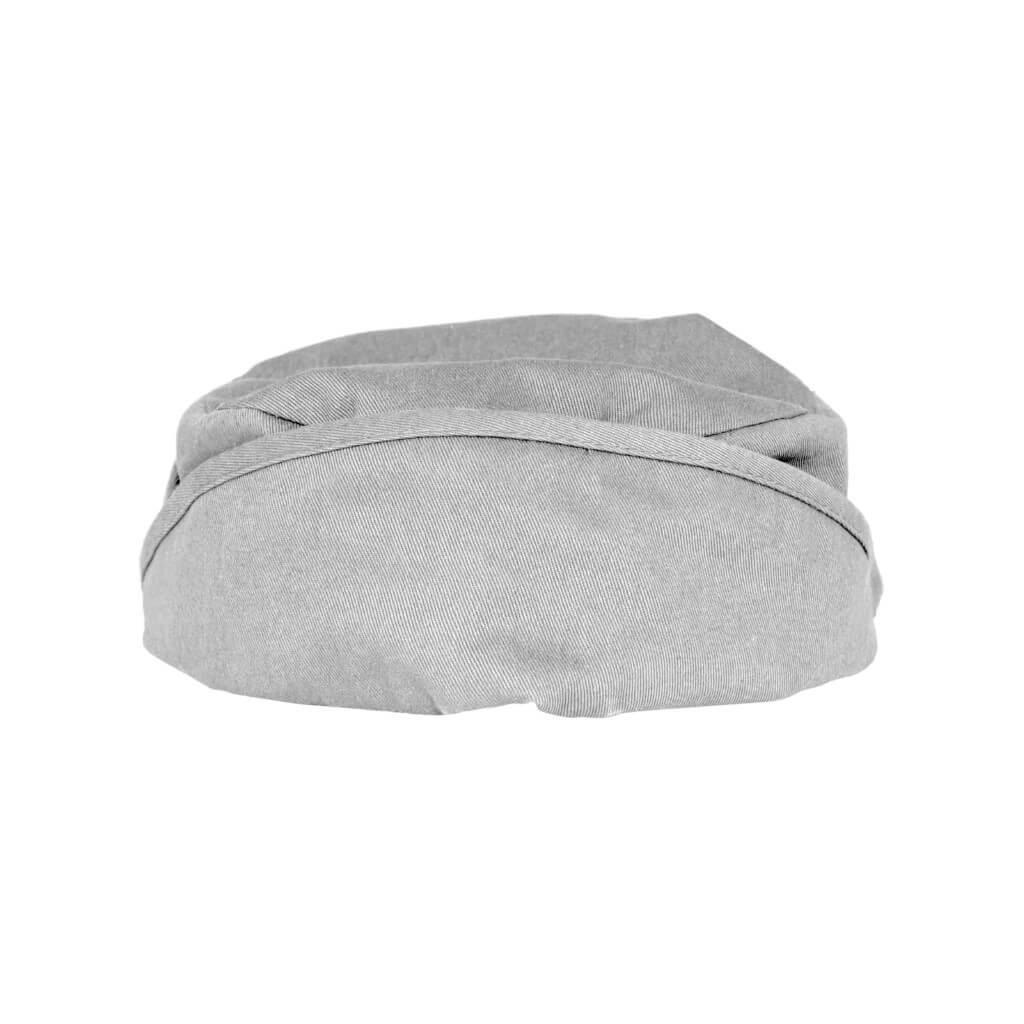 Star Wars Imperial Officer Twill Cap