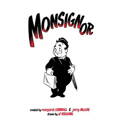 Monsignor
