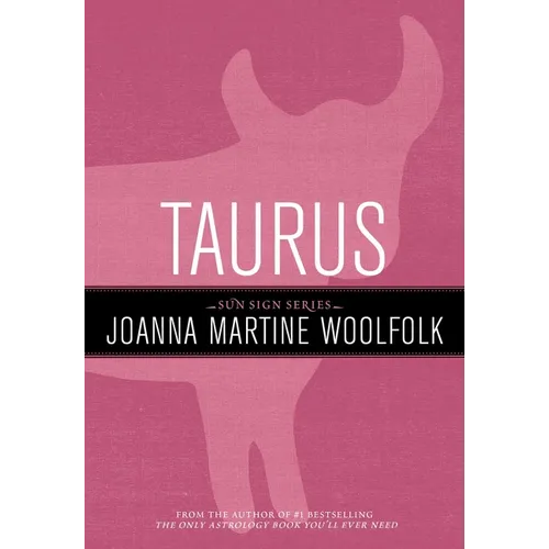 Taurus
