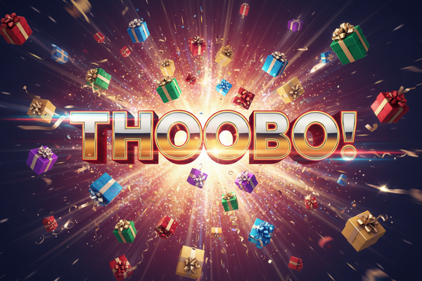 Thoobo