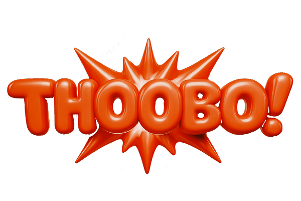 Thoobo