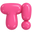 Thoobo logo