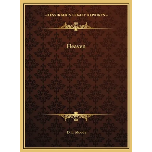 Heaven