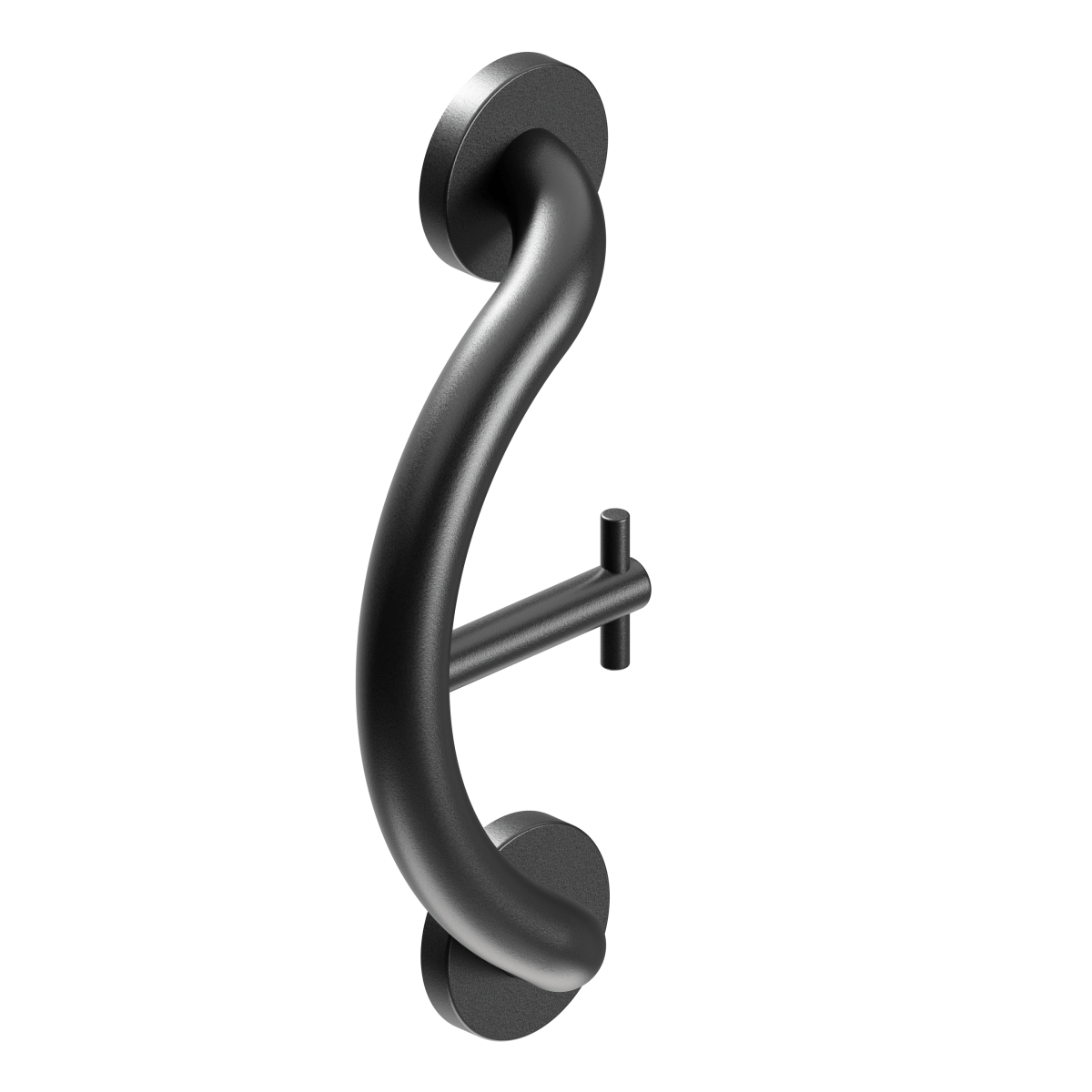 Towel and Robe Hook
