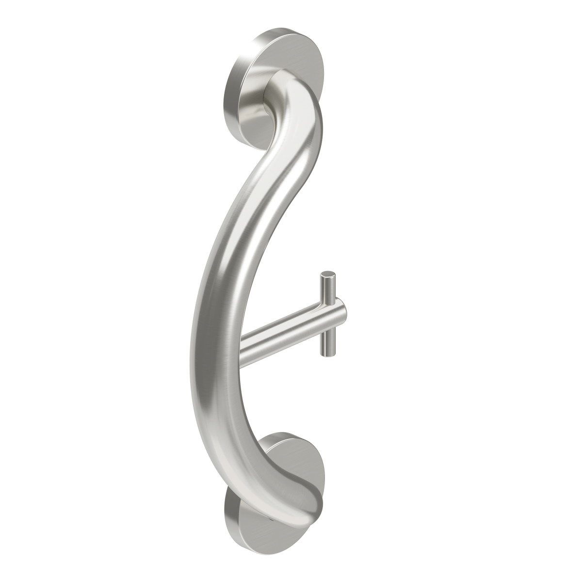 Towel and Robe Hook