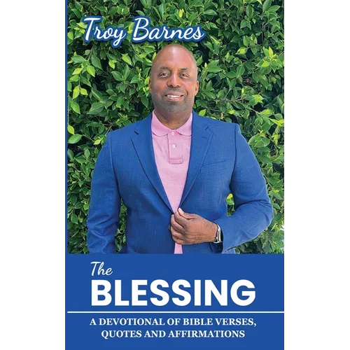The Blessing
