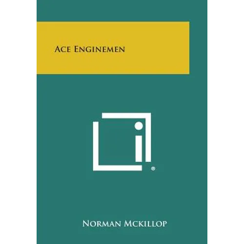 Ace Enginemen
