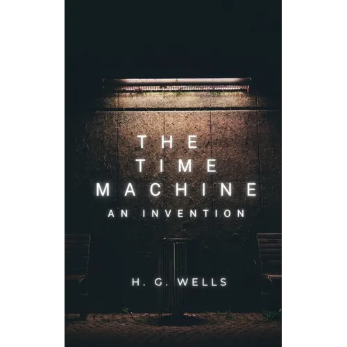 The Time Machine