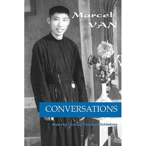 Conversations