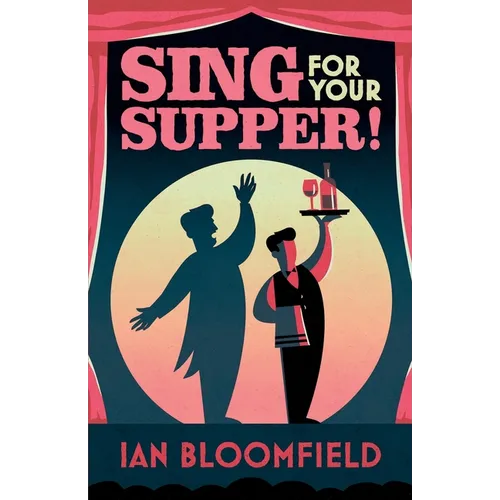 Sing for Your Supper!