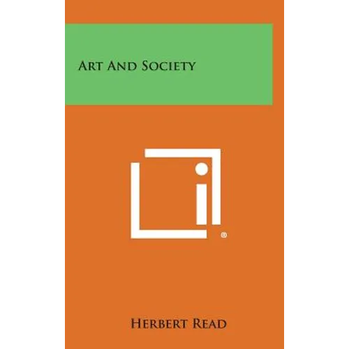 Art and Society