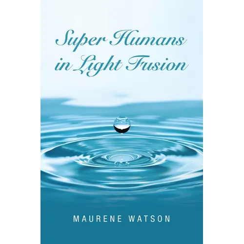 Super Humans in Light Fusion