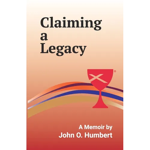 Claiming a Legacy