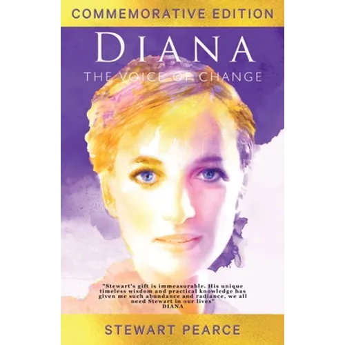 Diana