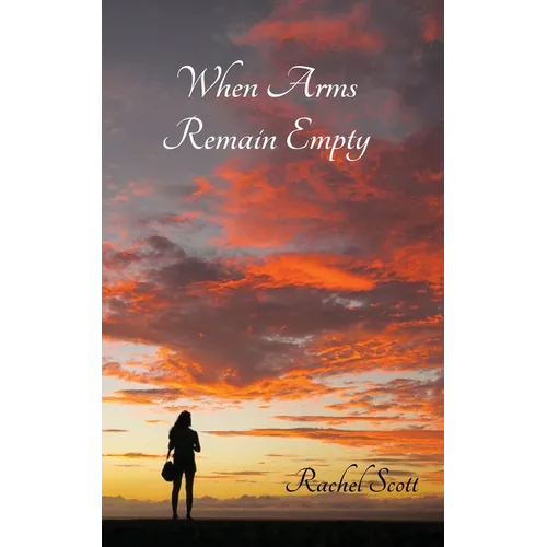 When Arms Remain Empty