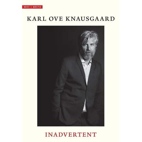 Inadvertent