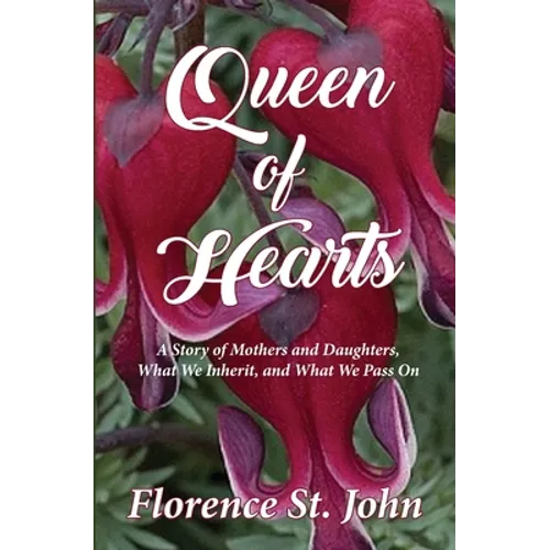 Queen of Hearts