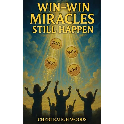 Win-Win Miracles Still Happen