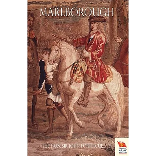 Marlborough