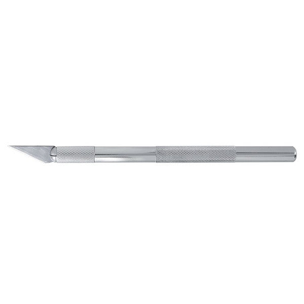 Vallejo - Classic Craft Knife #1 & Blade #11