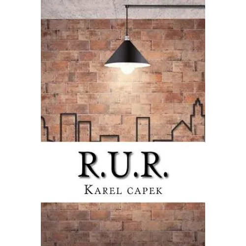 R.U.R.