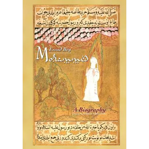 Mohammed