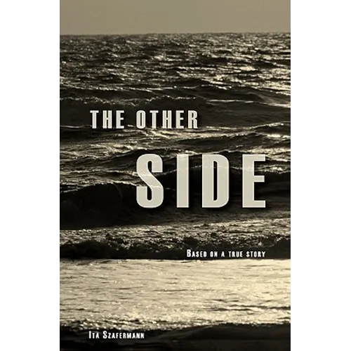 The Other Side