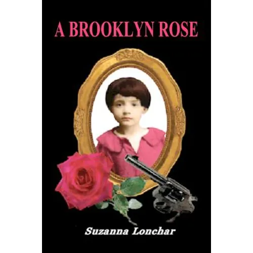 A Brooklyn Rose