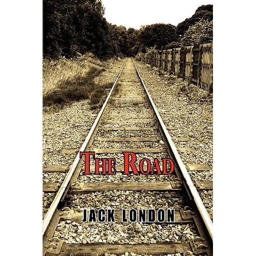 The Road