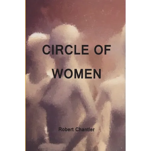Circle of Women