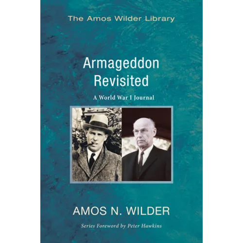 Armageddon Revisited