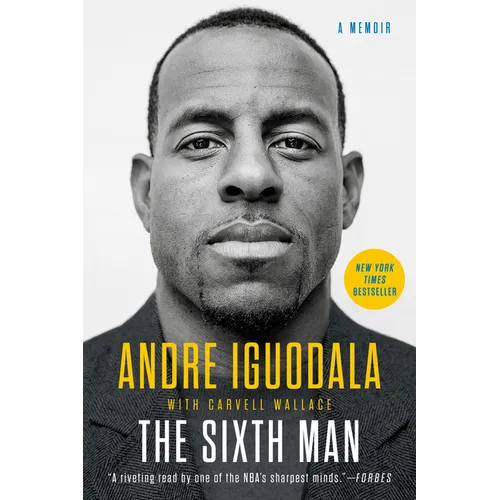 The Sixth Man