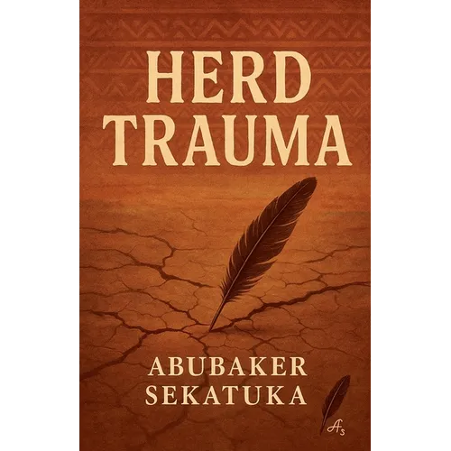 Herd Trauma