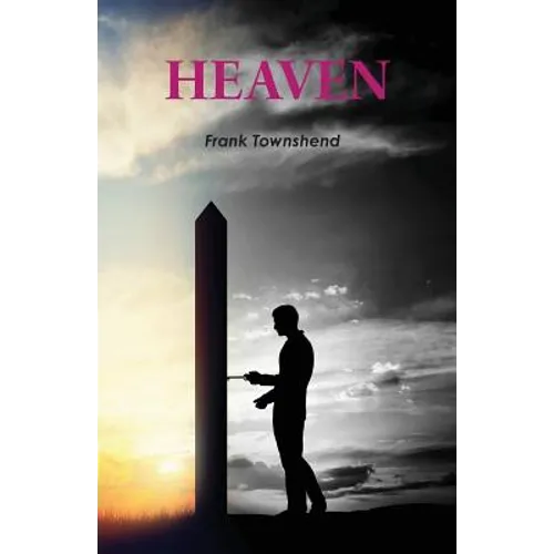 Heaven