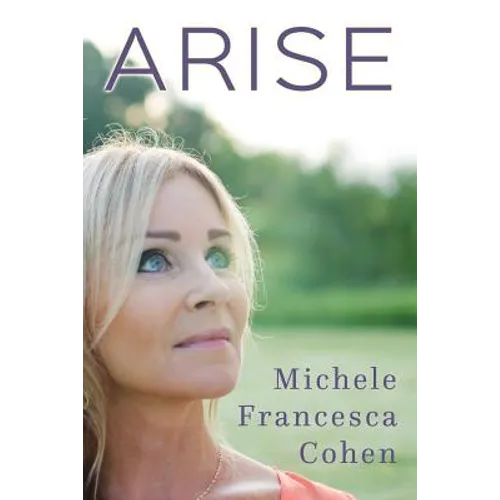 Arise
