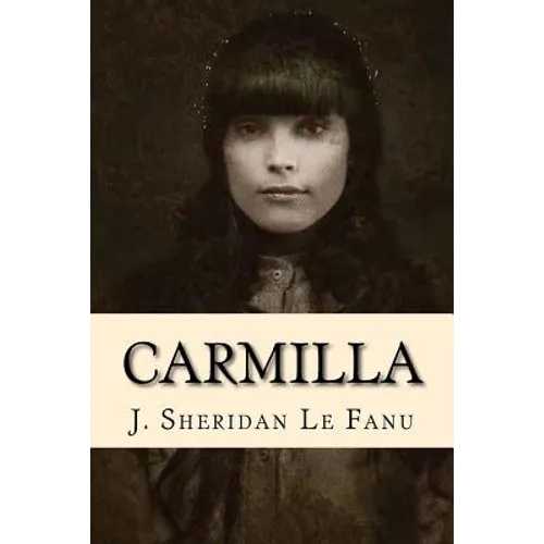 Carmilla