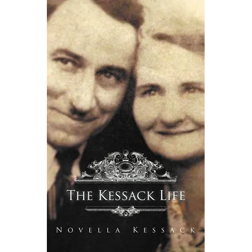 The Kessack Life