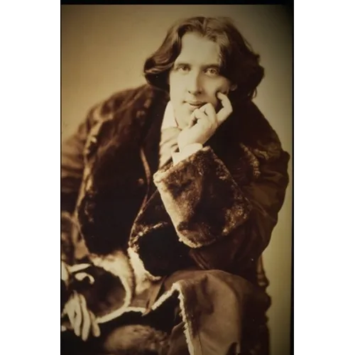 The Picture of Dorian Gray