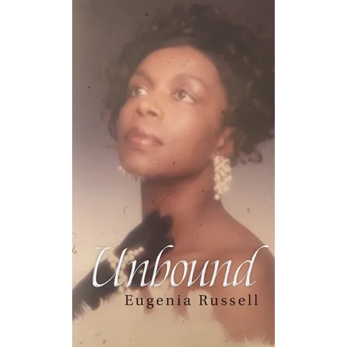 Unbound