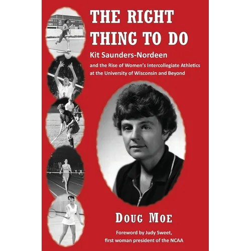 The Right Thing to Do