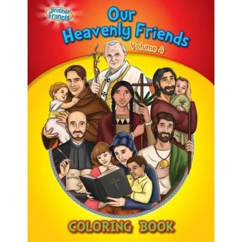 Color Bk