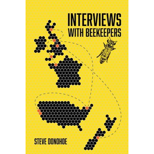 Interviews With Beekeepers
