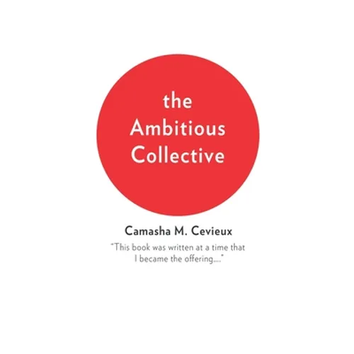 The Ambitious Collective
